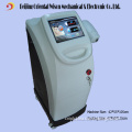808nm Diode Laser Hair Removal Machine (OW-G4)